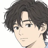 乙部 航平